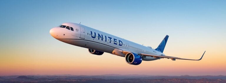 Does United Have Fully Refundable Tickets? | Fare Rules